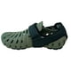 thumbnail image 2 of Sandalias Niño Verde Agua  Grip Bamers Chalas De Rio, 2 of 6