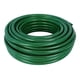 thumbnail image 1 of Manguera 1/2 Reforzada Con Malla , 50 Metros Color Verde, 1 of 3