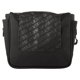 thumbnail image 2 of SetWear Jumbo Bolsa A/C 2019 Silent On Set, 2 of 4