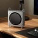 thumbnail image 5 of Ulanzi QT01 Mac Mini Aluminum-alloy Case, 5 of 10