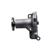 Fulltec - Bomba De Agua Mazda 323 1.5 Gasolina 85/91