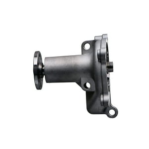 Fulltec - Bomba De Agua Mazda 323 1.5 Gasolina 77/89