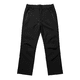 thumbnail image 3 of Pantalon Softshell Cintura Mixta Para Niños Con Micropolar Senderismo, 3 of 7