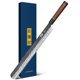 thumbnail image 1 of Cuchillo HOSHANHO de 30 cm para filetear brisket estilo japonés, 1 of 7