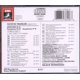 thumbnail image 2 of CD Mahler EMI Sinfonía No. 8 Doble CD, 2 of 2
