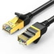 thumbnail image 1 of Mini Adaptador Usb Inalambrico Dual-band Ac650 433mbps Max Cm448, 1 of 3