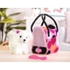 thumbnail image 3 of Bichón, 3 of 5
