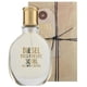 thumbnail image 1 of FUEL FOR LIFE MUJER 30ML, 1 of 1
