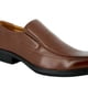 thumbnail image 4 of Zapato Pando Café UNS, 4 of 5