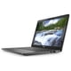 thumbnail image 3 of Notebook Dell Latitude 5300 - Core I5 - 16Gb Ram - 512Gb Reacondicionado, 3 of 5