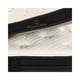 thumbnail image 3 of Topper premium Cic 1.5 plazas 105x190 cm blanco, 3 of 4