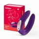 thumbnail image 1 of Satisfyer Vibrador de Parejas Double Plus, 1 of 8