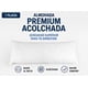 thumbnail image 1 of Almohada Premium Acolchada 1 Plaza, 1 of 4