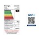 thumbnail image 5 of Aire Acondicionado Split Inverter Comfee 24000 BtuH Midea, 5 of 5