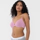 thumbnail image 3 of Sostén Mujer Básico Copa B Malva Corona, 3 of 5
