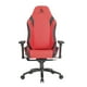 thumbnail image 1 of Silla Gamer Neith Negro/Rojo, 1 of 3