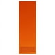 thumbnail image 3 of Perfume Hermes Caleche EDT 100ml Mujer, 3 of 4