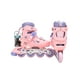 thumbnail image 1 of Lineal Ruedas Iluminadas Con Set De Seguridad S 31 34, 1 of 4