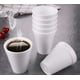 thumbnail image 5 of Vasos Desechables Cafe Vasos Plumavit Termico Vaso 6oz/177ml, 5 of 10