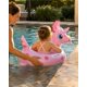 thumbnail image 3 of Flotador Inflable Infantil De animal Para Piscina06, 3 of 6