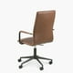 thumbnail image 5 of Silla Home Office Winslow, 5 of 7