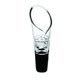thumbnail image 5 of Vertedor de vino True Aerial para botellas de vino, transparente, 5 of 9