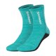thumbnail image 1 of Calcetines De Buceo Calcetines De Neopreno Calcetines De Zapatos De Agua Para Surfear Natación Apnea S Lago Azul, 1 of 5