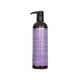 thumbnail image 2 of Shampoo Brio Color 500 ml Marina Vital, 2 of 2
