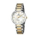 thumbnail image 1 of Reloj F16937/A Festina Plateado Mujer Mademoiselle, 1 of 2