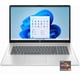 thumbnail image 1 of Laptop HP de 17.3" FHD Ryzen 5, 16 GB, 1 TB SSD, Windows 11, 1 of 7