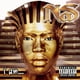 thumbnail image 1 of CD de música SONY MUSIC – Nas – I Am…, 1 of 1