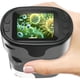 thumbnail image 1 of Microscopio Portátil BEBANG 1000X Pantalla 2.0 Recargable, 1 of 3