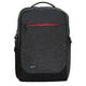 thumbnail image 2 of Mochila Ejecutiva Dana, 2 of 8