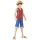 thumbnail image 3 of Figura de acción ANIME HEROES MEGA One Piece Monkey D. Luffy 30 cm, 3 of 6