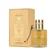 thumbnail image 1 of Fire On Ice Eau De Parfum 110 Ml Unisex, 1 of 3