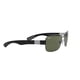 thumbnail image 3 of Lente de Sol Ray-Ban RB3522 004/9A 61 Hombre, 3 of 3