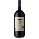 thumbnail image 1 of Vino Tinto Merlot 12° Botella, 1 of 2