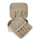 thumbnail image 2 of Neceser Tryn Para Maquillaje Accesorios - Verde, 2 of 3