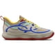 thumbnail image 1 of Zapatilla Voleibol Mujer Quadra BR1 Gris/Multi, 1 of 8