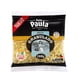 thumbnail image 1 of Queso Gauda Granulado, 160 g, 1 of 2