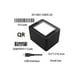 thumbnail image 1 of Lector Código De Barras 2d/1d Qr Usb Escáner, 1 of 2
