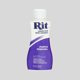 thumbnail image 1 of Dye Rit Liquid Purple 240 ml, 1 of 8