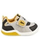 thumbnail image 5 of Zapatilla Niño Bubblegummers Tokio Multicolor 18-21, 5 of 8