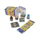 thumbnail image 2 of Blind Box Super Impulse Wacky Packages Minis Series 2, 2 of 5