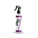 thumbnail image 1 of Spray cerámico Torque Detail 237 ml con brillo hidrofóbico, 1 of 6