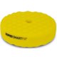 thumbnail image 1 of Pad de pulido RUPES SMARTFIX de espuma fina de doble cara, 1 of 3