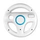 thumbnail image 2 of Pack de 2 volantes Beastron Mario Kart para Wii y Wii U, 2 of 5