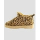 thumbnail image 3 of Botin get up bajo leopard Camel Danicolle, 3 of 4