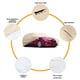 thumbnail image 4 of Funda Cubre Auto Sedan S Wagen Covers Basic, 4 of 8