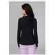 thumbnail image 4 of Chaqueta Mujer Deportiva Alta Calidad, 4 of 4
